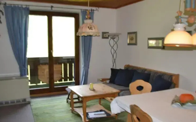 Apartment Rosner