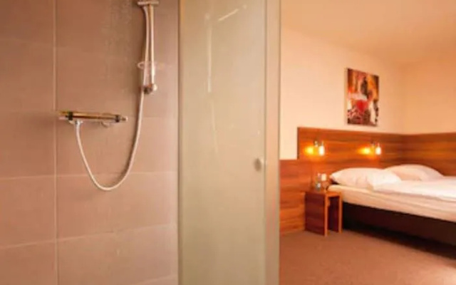 Astay Hotel Greding