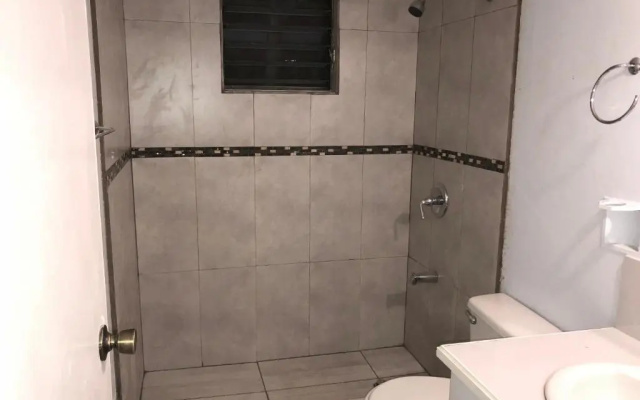 Montego Bay Studio