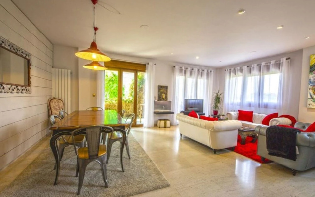 House in Sanxenxo - 104320 by MO Rentals