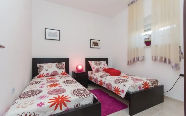 Apartman Snježana