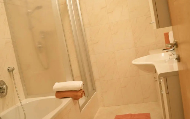 Hollys Appartement