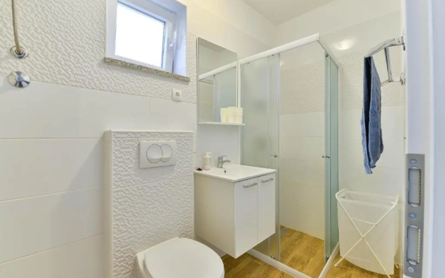 Apartman Duje 2