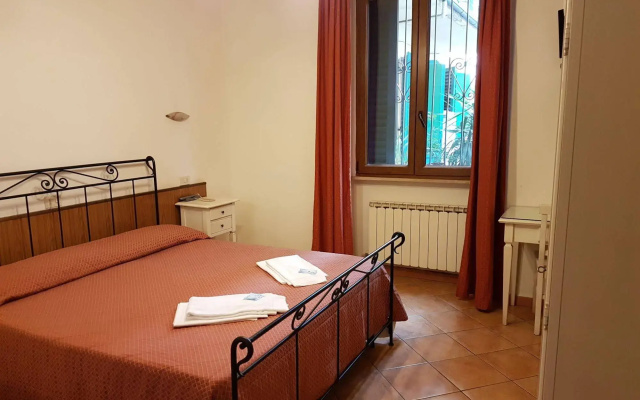 Albergo Sonia