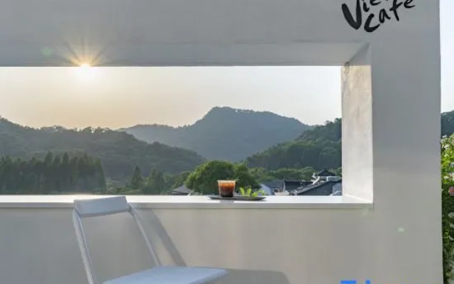 Hangzhou West Lake - Baishanjing Homestay (Xihu Scenic Area)