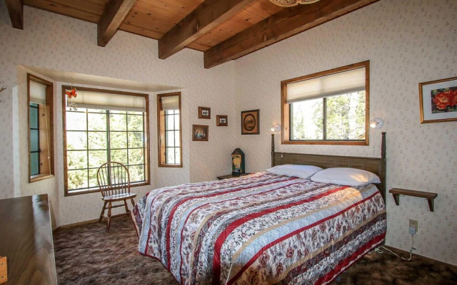 Wodehouse-1057 by Big Bear Vacations
