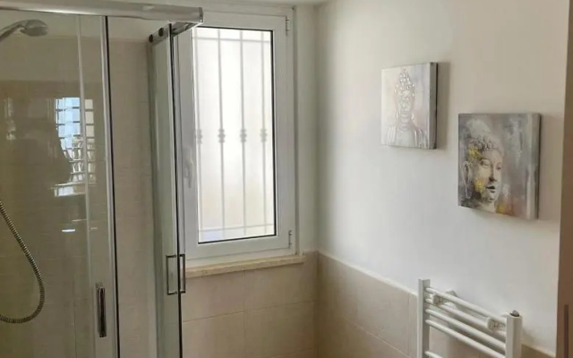 Suite.Delpozzo