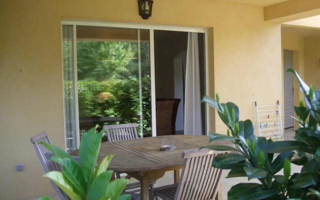Villa Verdi