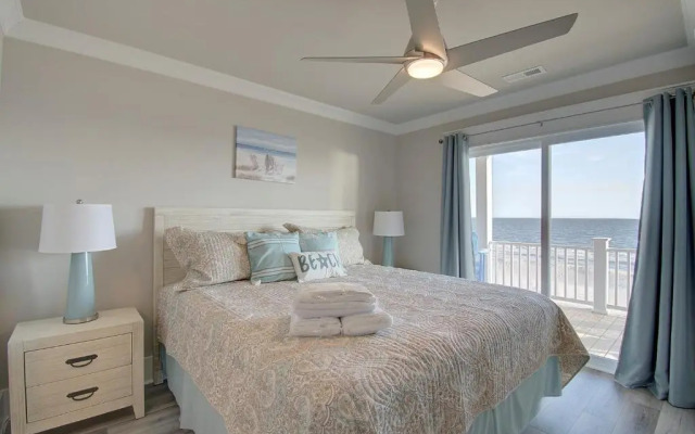 Suite Dreams