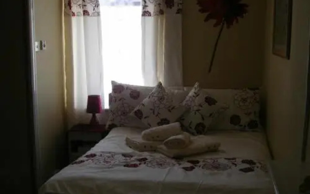 Grantham House Hotel