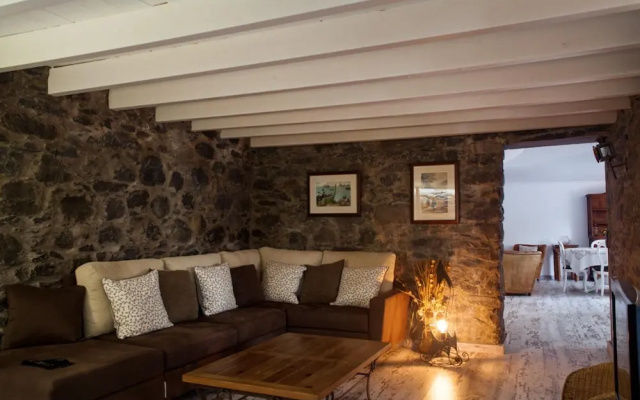 Casas Maravilha - Casa Grande by Homie