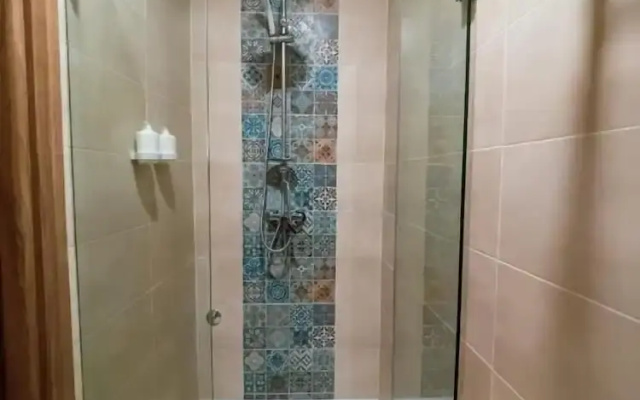 Hotel Atlantis Mazagan