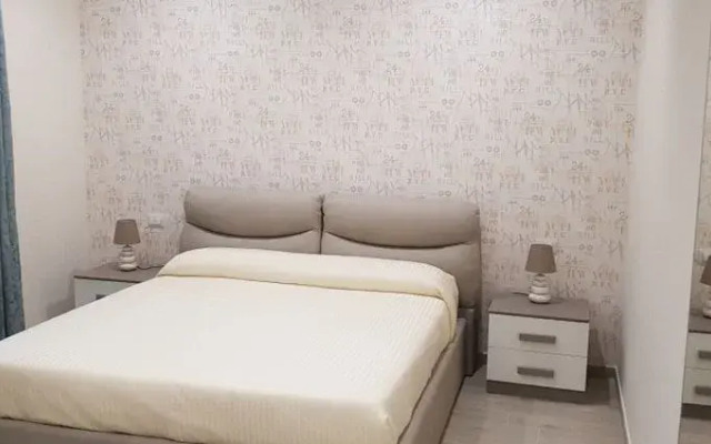La Suite