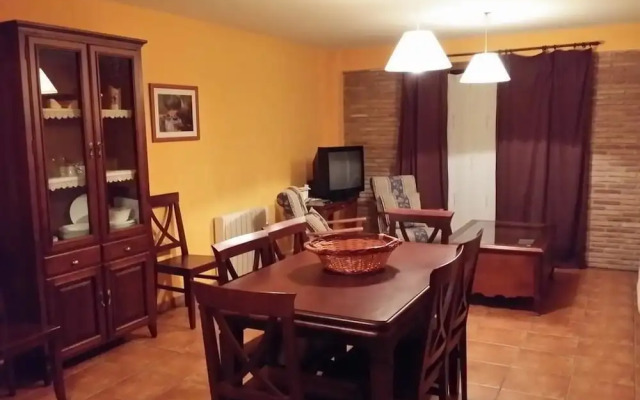Casa Cubel 3