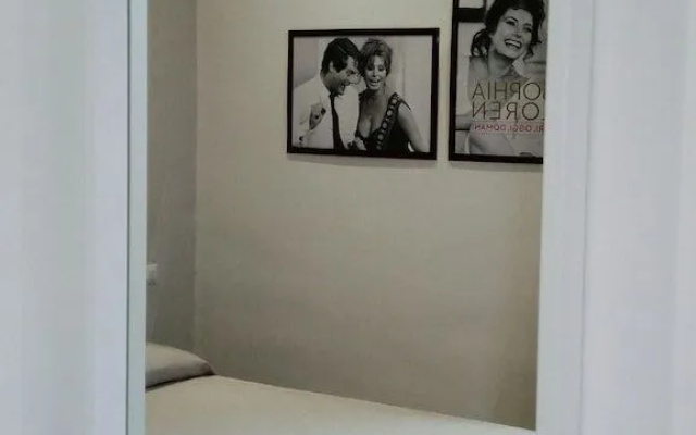 B&B Napoli Culture