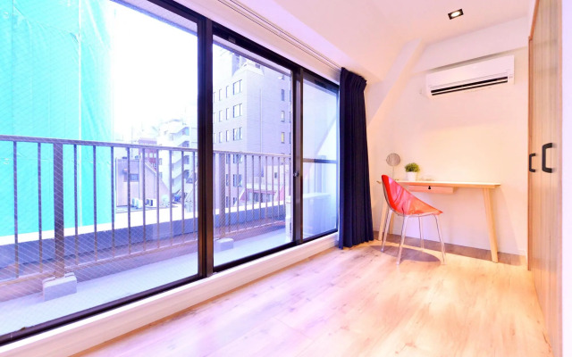 Lux 2Br Penthouse Imperial Palace 7Pax 3Mins Sub