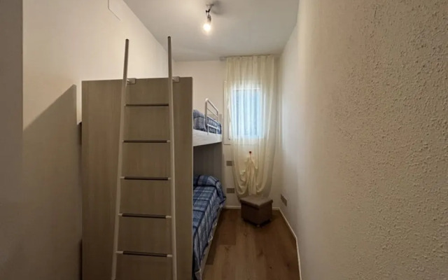 Newly Renovated, Beautifully Accommodation