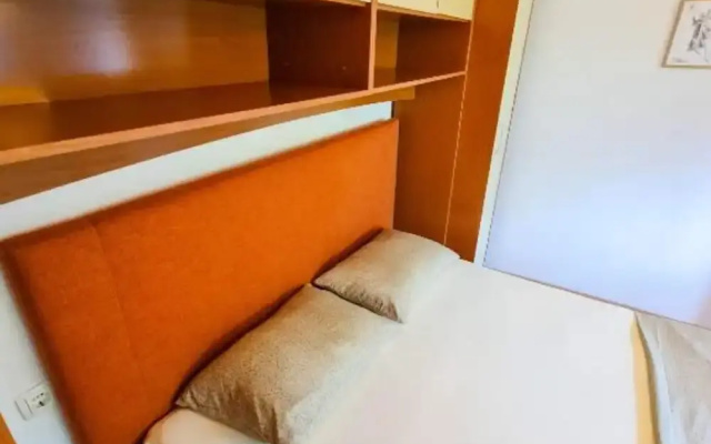 Apartments Marko