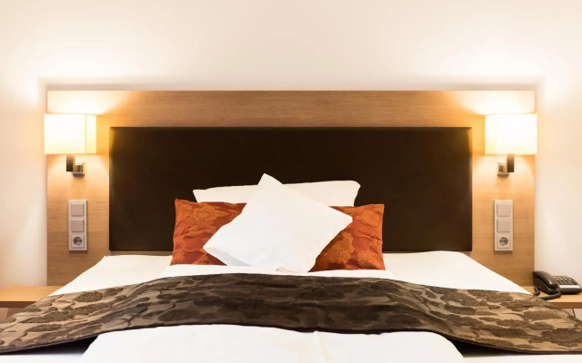 Hotel Weisses Ross