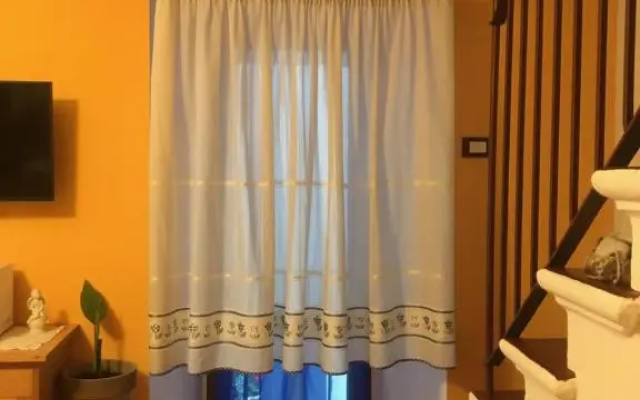 L' Esploratore