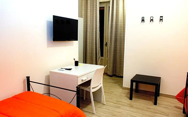 B&B Ciccannina
