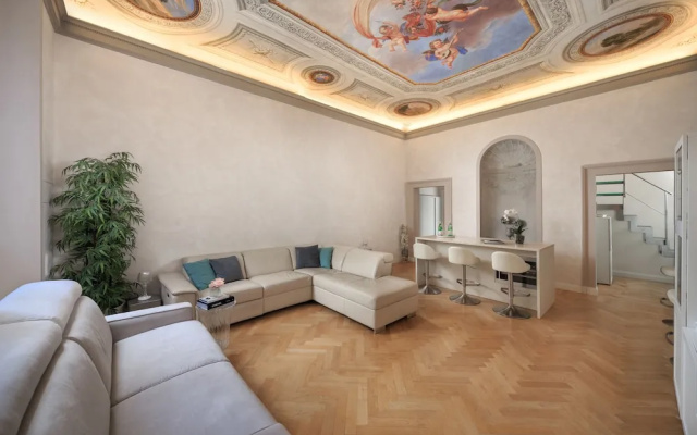 Spada Loft