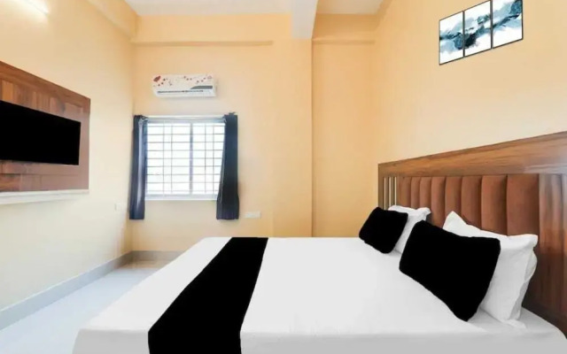 Roomssolution Patna