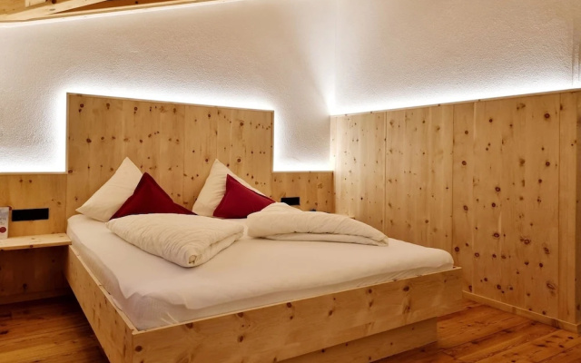 Feelfree Nature Resort