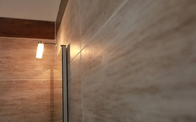 Renovated Flat Near the Beach - Beahost