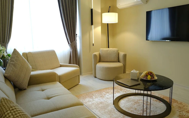 Casa De Port Hotel