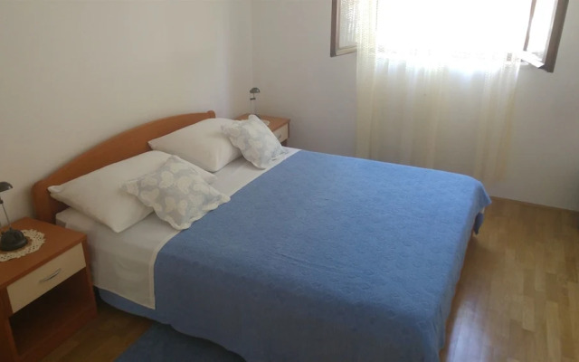 Apartments Dijana