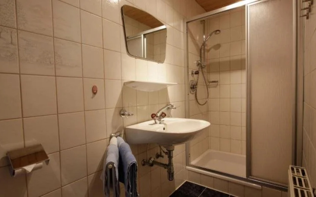 Ferienwohnung Eiter