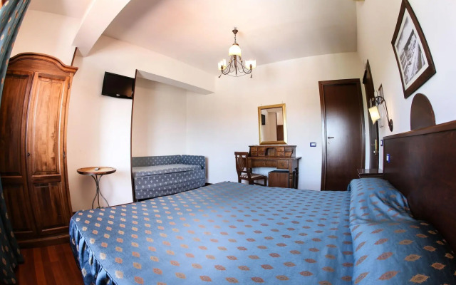 Hotel Max