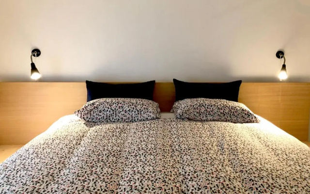 Residence Ortigia