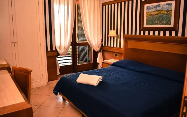 Hotel Miravalle