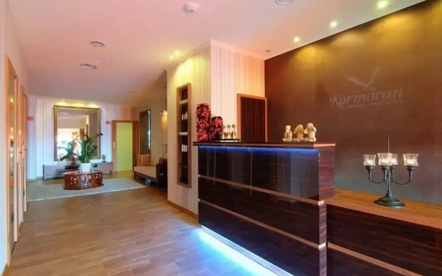 Kormoran Wellness Medical Spa