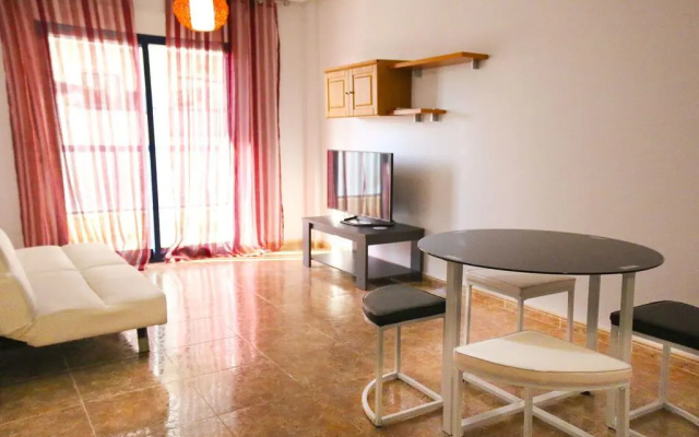 Apartment Playa Marina 1 Cabo Roig