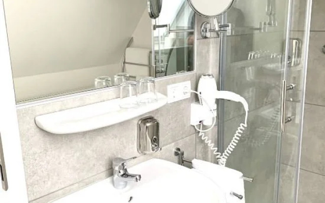 Vinotel Weinstrasse