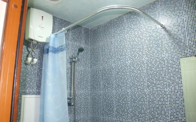 Apartment Paronyan 22