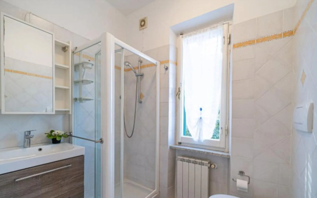 Apartment Lilly in Porto Azzurro-APPARTAMENTO LILLY