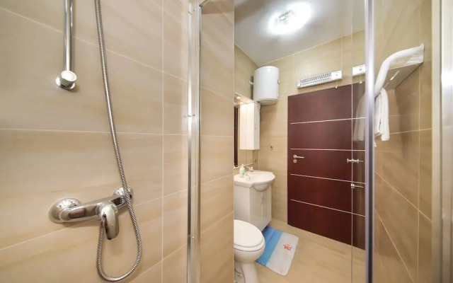 Apartment Filip