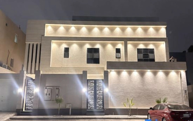 JUNXIANG  Homestay