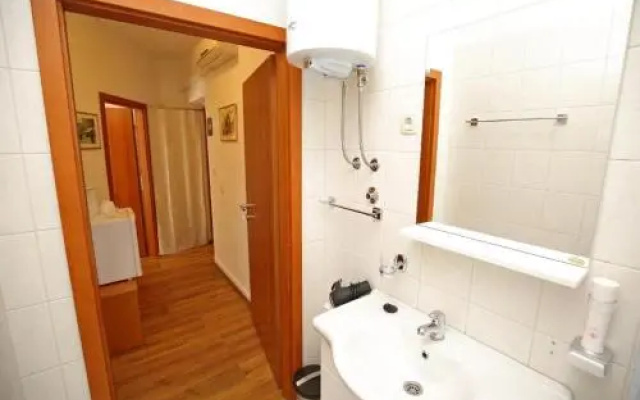 Victoria Apartments - Zadar Centre