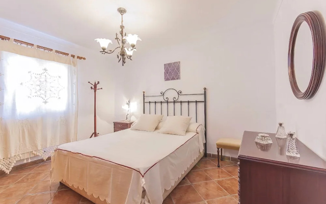 Finca Can Joanet