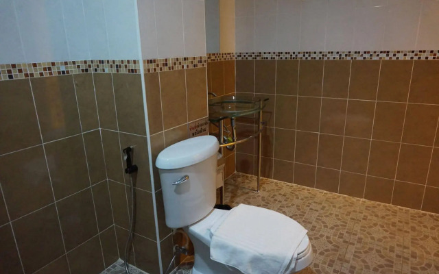 PPS Home