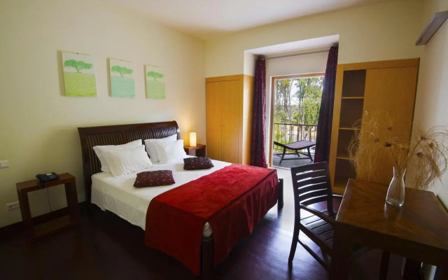 Alentejo Star Hotel