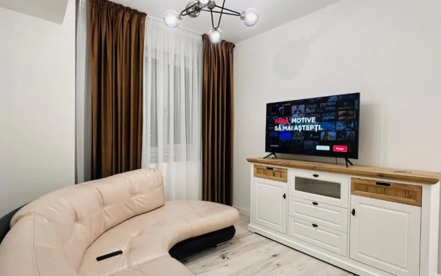 Altheda Living Residence 29C-2