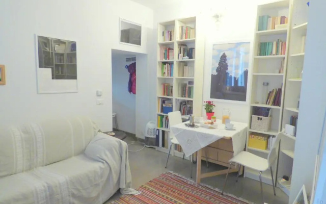 Residenza Letizia