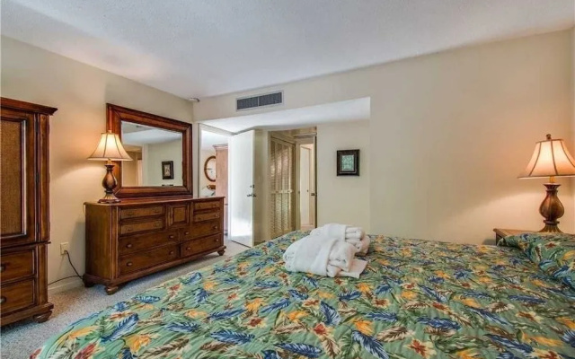 Hickory Cove 39