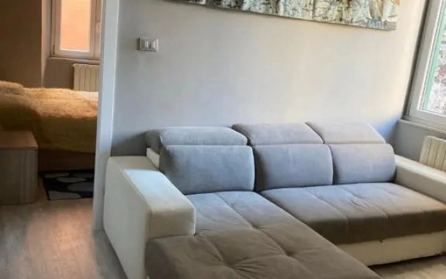 Le Torri Home 2